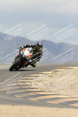 media/May-05-2025-Moto Forza (Mon) [[3c1838c5e5]]/1-A Group/Session 4 (Turn 12)/